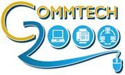 Commtech2000 UK Ltd