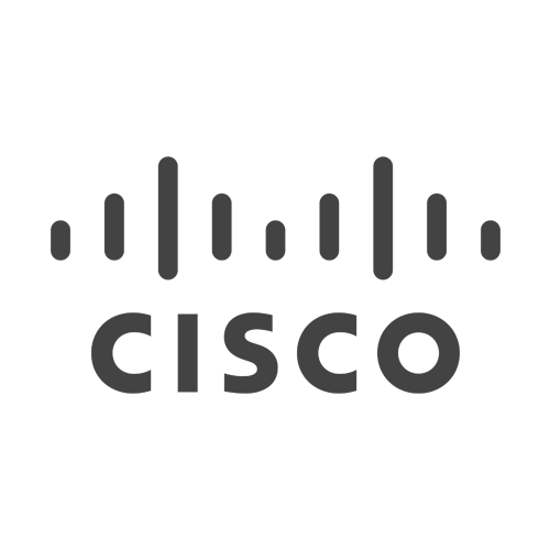 cisco