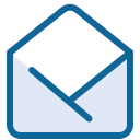 open-envelope