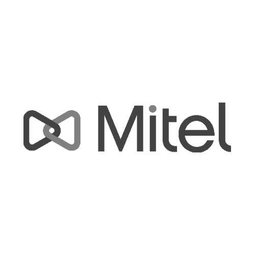 mitel#