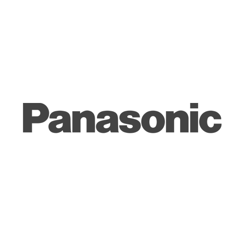 panasonic