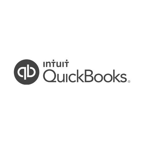 quickbooks