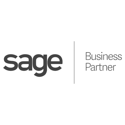 sage_business