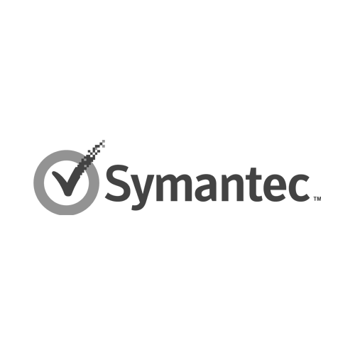 symantec